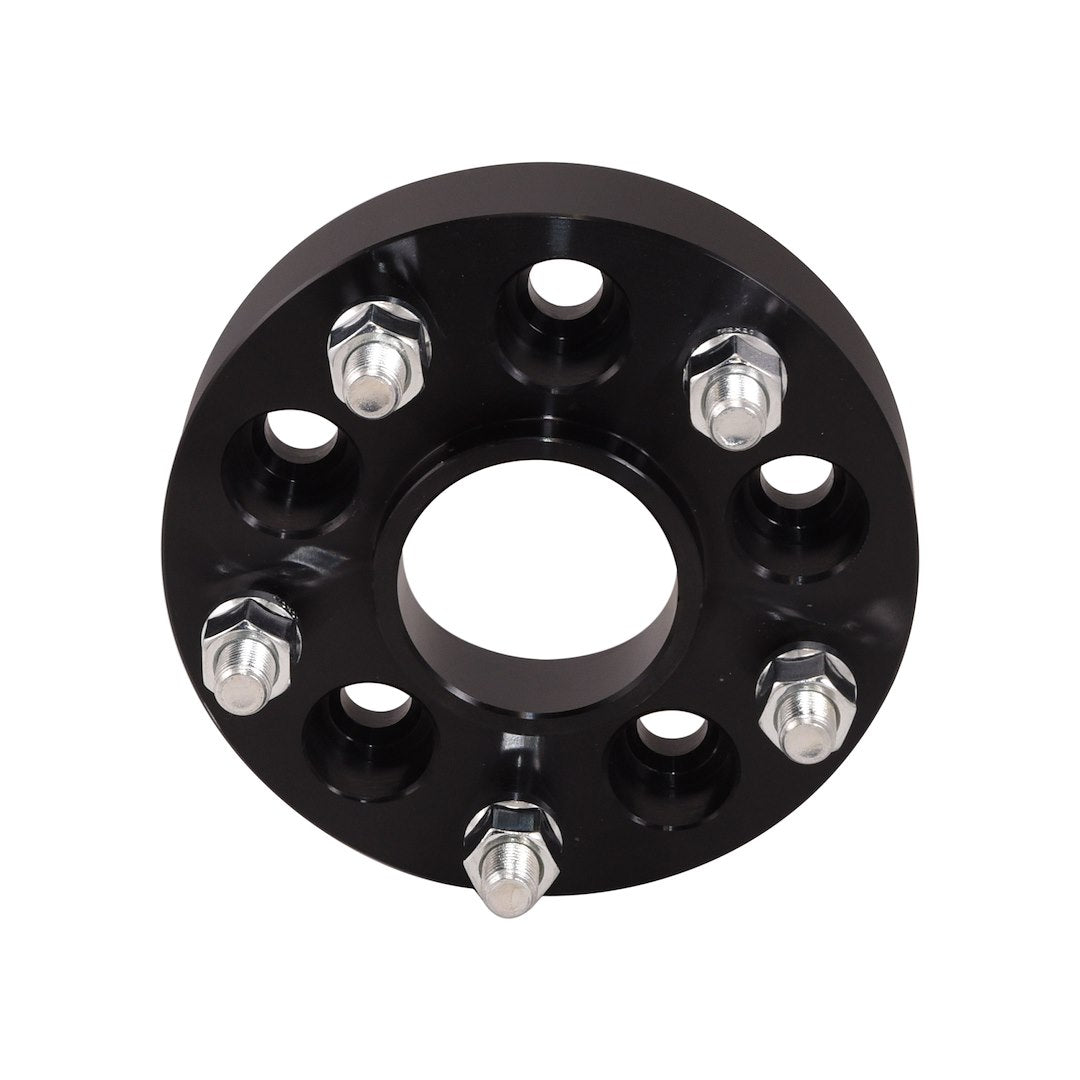 Fx Wheels W545006b Wheel Adapter||t8w_W545006b_Hub Centric Wheel Adapter_5.Jpg||89||t8ww545006b||1145168