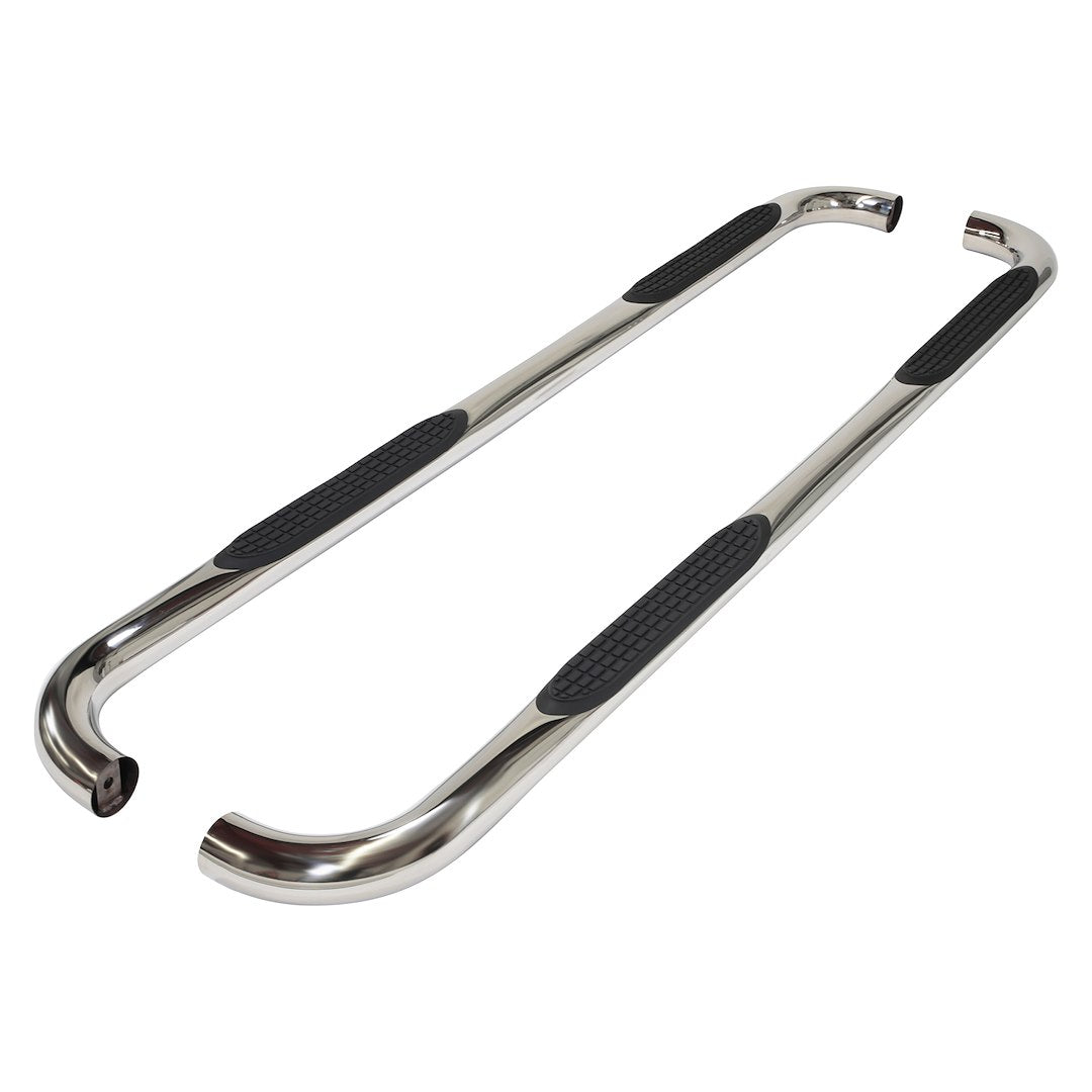 Trailfx A0034s Nerf Bar||t83_A0053s_Step Bar_3in Round_Crew Gf.Jpg||85||t83a0034s||1326360