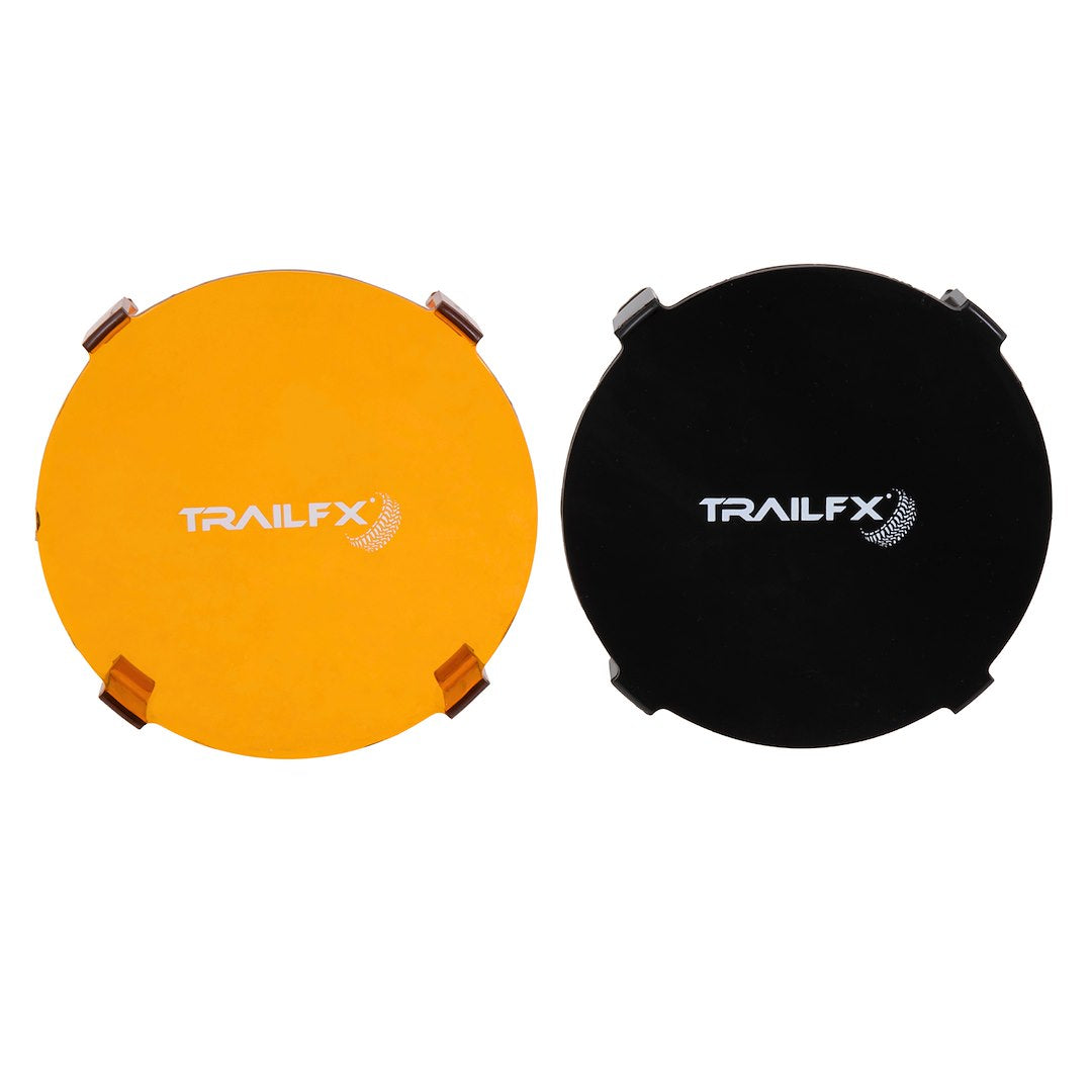 Trailfx 3rndf1 Work Light||t8l_3rndf1_Led Work Light_Web_5.Jpg||88||t8l3rndf1||1779936