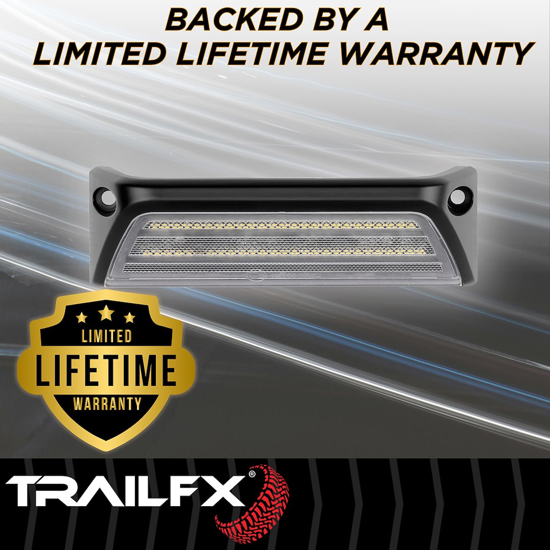 Trailfx 6scn45d1 Camp Site Light||t8l_6scn45d1_Led Camp Sight Light_B2c_9.Jpg||93||t8l6scn45d1||1790086
