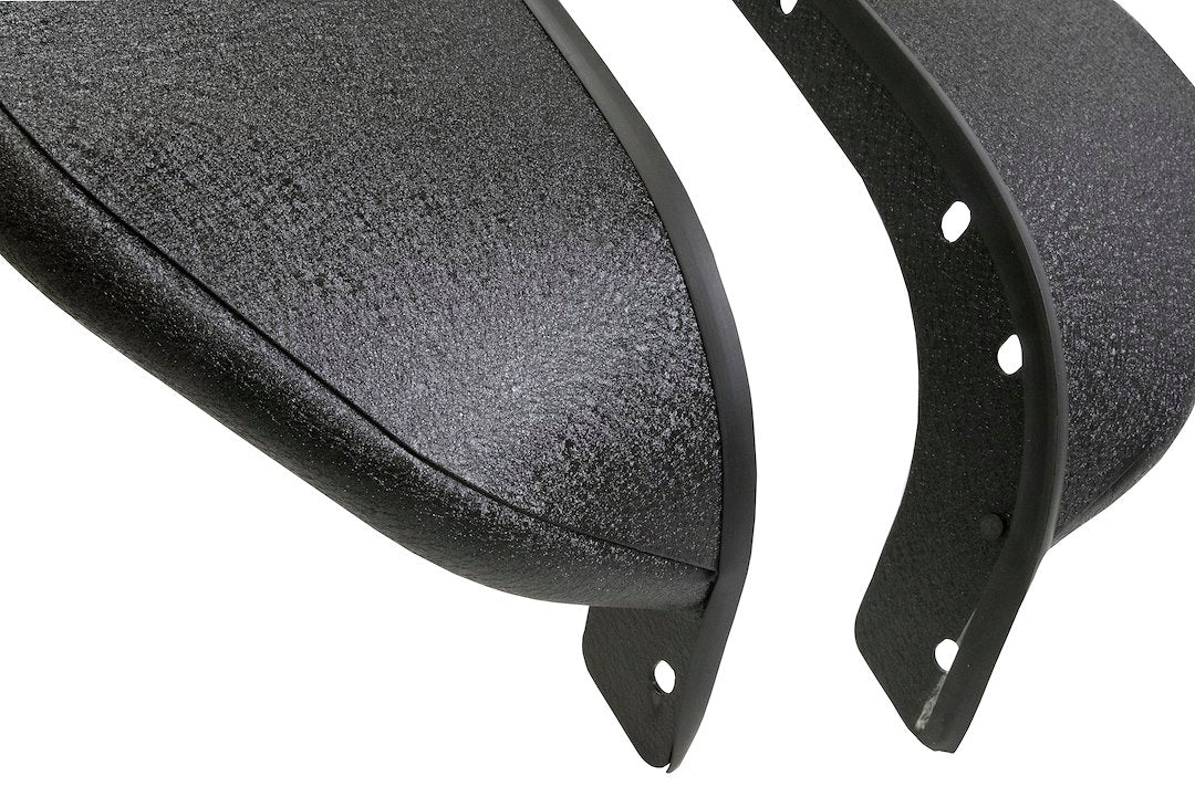 Trailfx J052ff Fender Flare||j052ff_Upclose.Jpg||87||t83j052ff||1024252