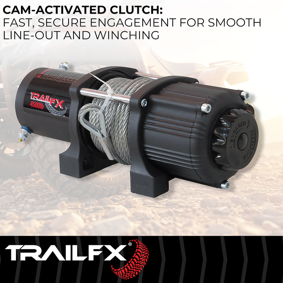 Trailfx W45b Winch||t8r_W45b_Steel_Atv_Winch_B2c_6.Png||90||t8rw45b||2108086