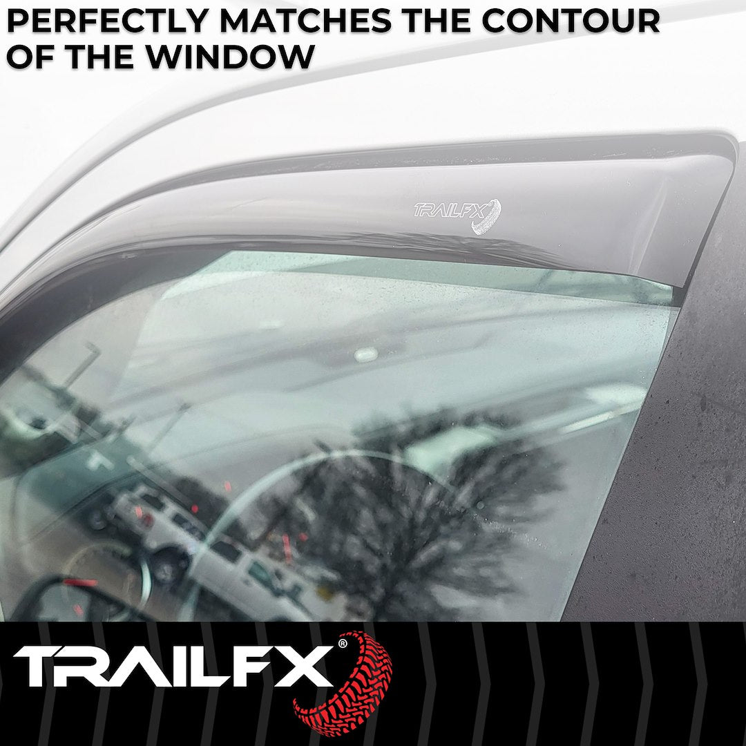 Trailfx 4805ic Rainguard||t84_4805ic_In Channel Rainguards_B2c_3.Jpg||87||t844805ic||1591338