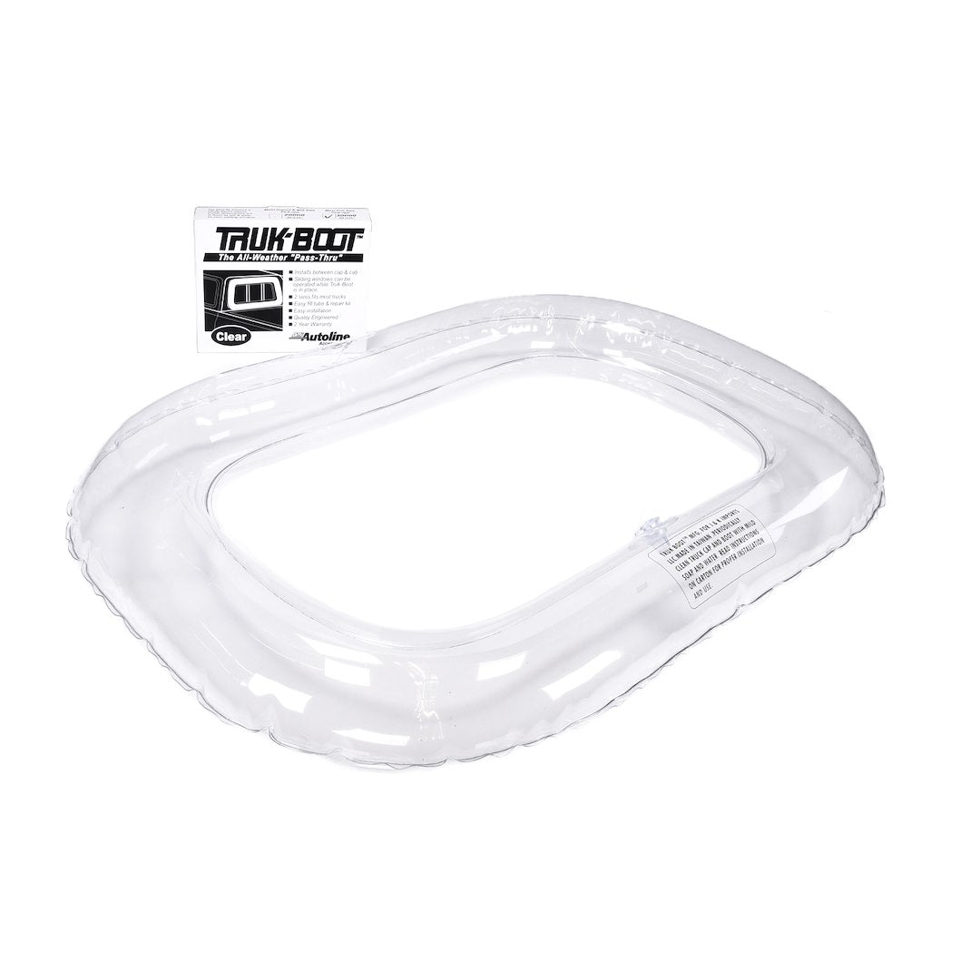 Trailfx 30000 Camper To Rear Window Seal||t83_30000_Truk Boot_2.Jpg||86||t8330000||1109730
