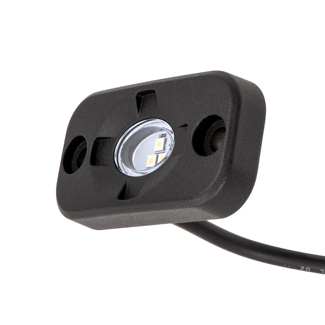 Trailfx Rockkitf4 Underbody Light Kit||t8l_Rockkitf4_Underbody Led Light Kit_B2c_4.Jpg||88||t8lrockkitf4||1786754