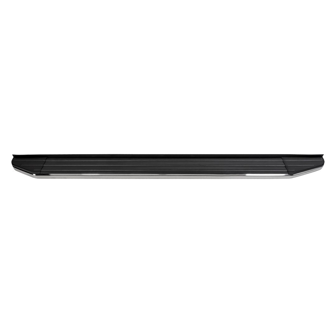 Trailfx R0001rb Running Board||t83_R0003rb_Suv Running Boards Gf.Jpg||85||t83r0001rb||911477