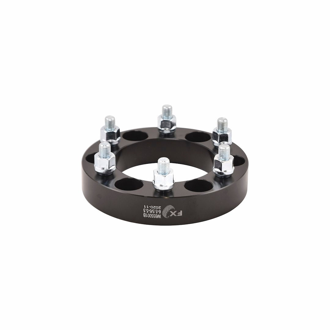 Fx Wheels W655001n Wheel Spacer||t8w_W655001n_Wheel Spacer_Web_4.Jpg||88||t8ww655001n||1787182