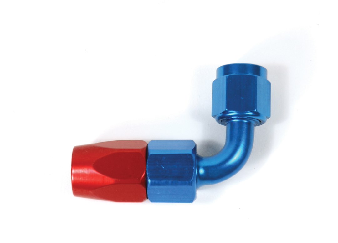 Speedfx 511090 Hose End Fitting||510690.Jpg||85||s73511090||1260684