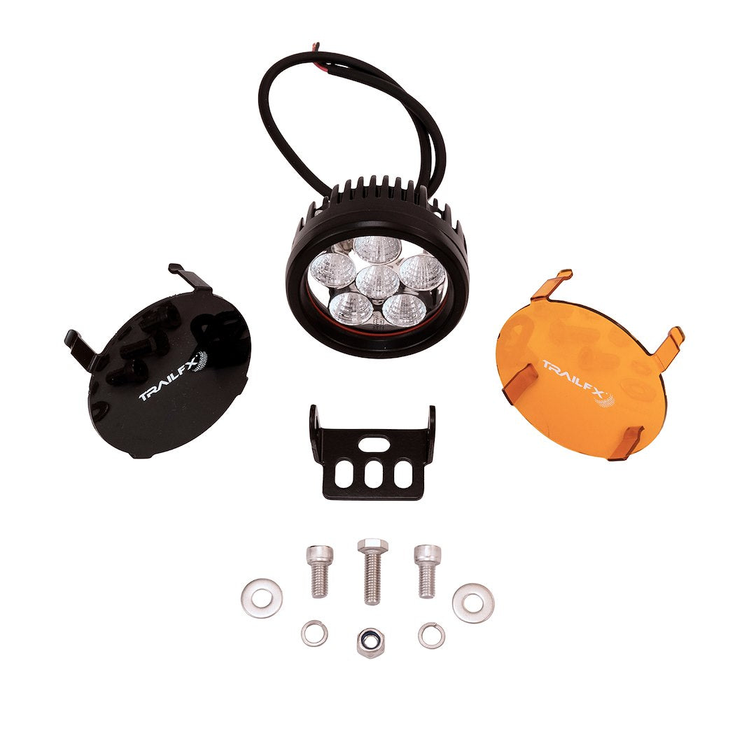 Trailfx 3rndf1 Work Light||t8l_3rndf1_Led Work Light_Web_11.Jpg||94||t8l3rndf1||1779942