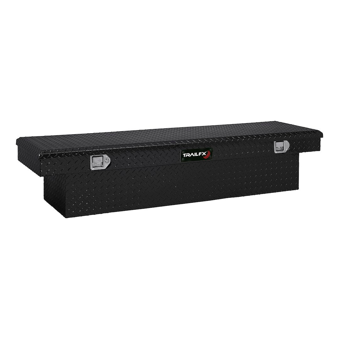 Trailfx 110702 Tool Box||t8e_110702_Aluminum Crossover Toolbox.Jpg||85||t8e110702||1097555