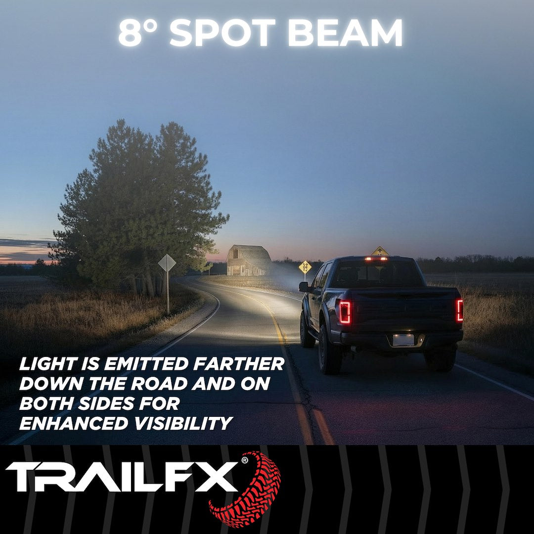 Trailfx 7rnds2 Driving/ Fog Light||t8l_7rnds2_Rnd Work Lights_B2c_6.Jpg||90||t8l7rnds2||1771927