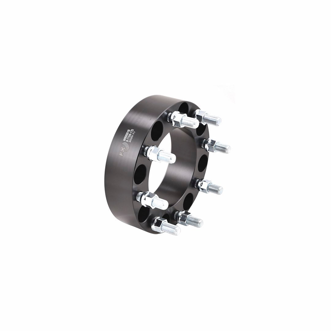 Fx Wheels W866901n Wheel Spacer||t8w_W869901n_Wheel Spacer_Web_5.Jpg||89||t8ww866901n||1787236