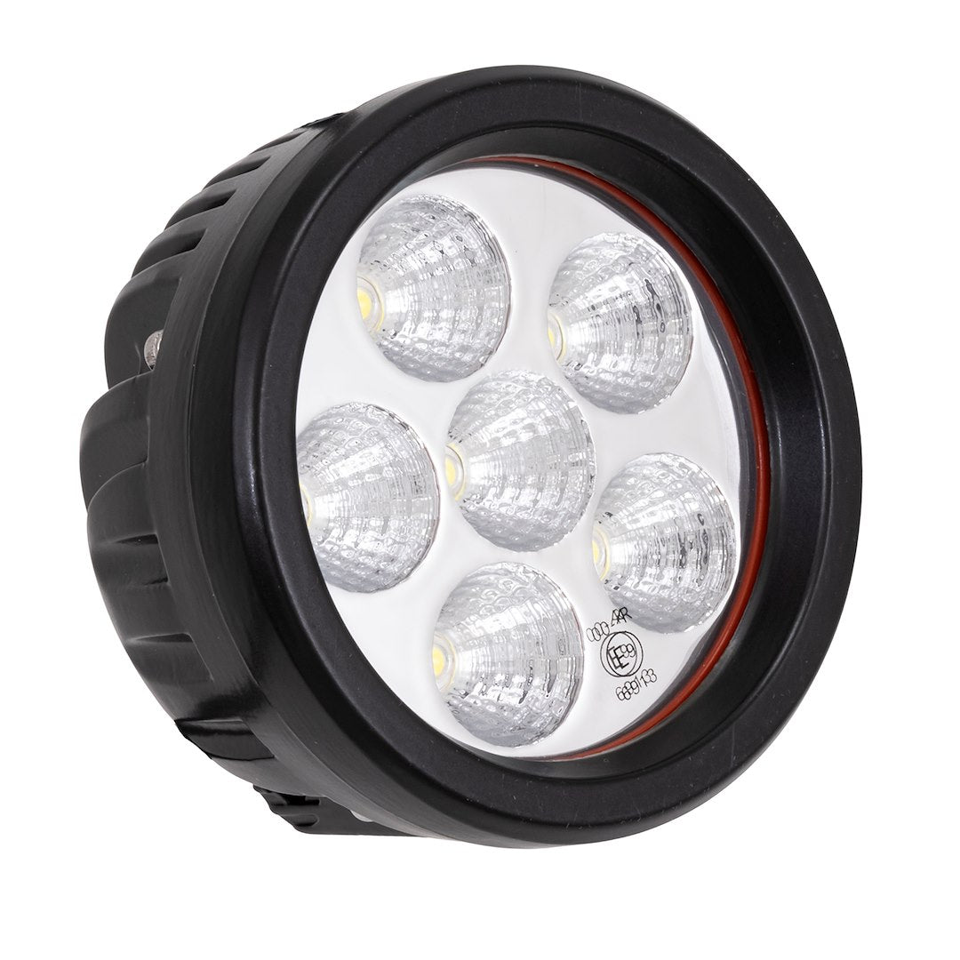 Trailfx 3rndf1 Work Light||t8l_3rndf1_Led Work Light_Web_2.Jpg||86||t8l3rndf1||1779934
