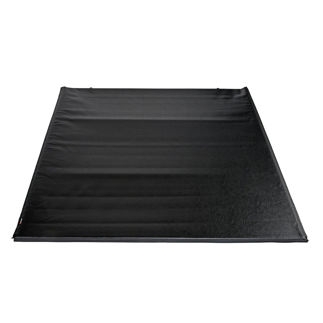 Trailfx Tfx5214 Tonneau Cover||t8n_Soft Rolling Tonneau_Rep Image_1.Jpg||85||t8ntfx5214||1437747
