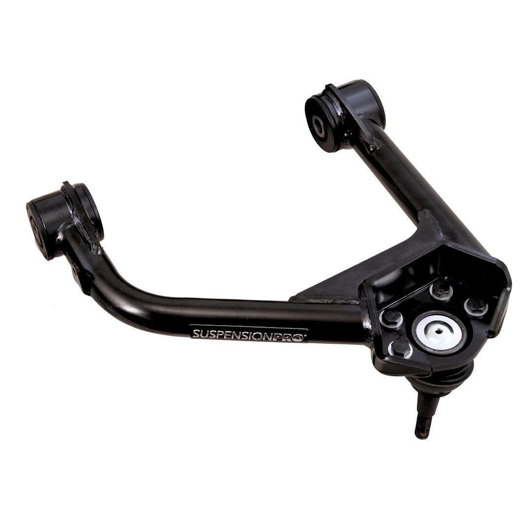 Suspension Pro Cag301 Control Arm||t8s_Cag301_Control Arms_Web_3.Jpg||87||t8scag301||1790092