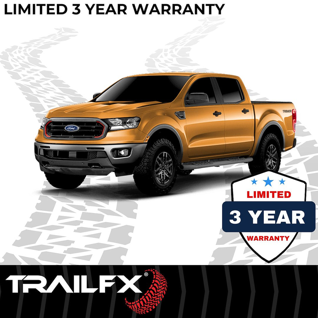 Trailfx A1015b Nerf Bar||t83_A1015b_4 Inch Oval Bent Step Bar_Crew_B2c_8.Jpg||92||t83a1015b||1520870