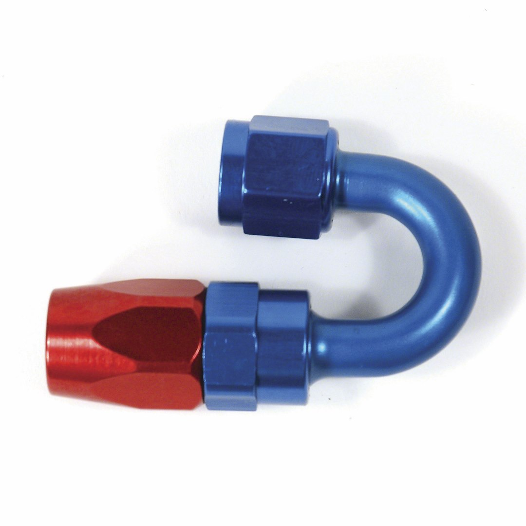 Speedfx 511680 Hose End Fitting||s73_510680_Aluminum Hose Ends.Jpg||85||s73511680||1035020