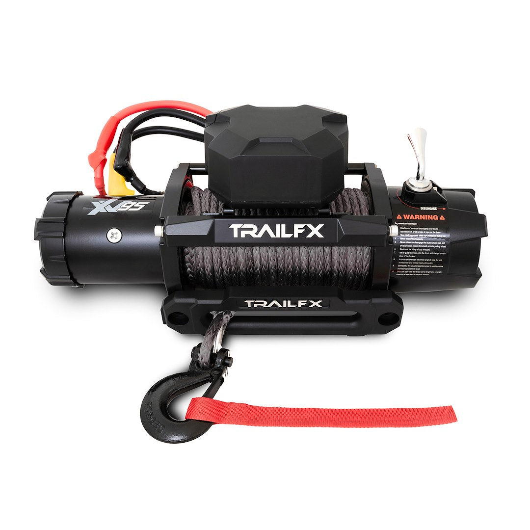 Trailfx Wxvs95b Winch||t8r_Wxvs95b_Xv95 Synthetic Rope Winch_B2c_1.Jpg||85||t8rwxvs95b||1566049