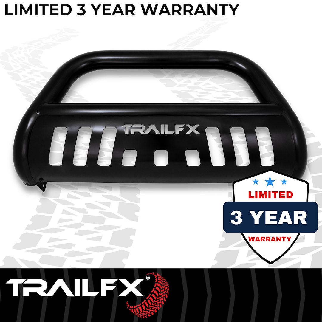 Trailfx B0038b Bull Bar||t83_B0038b_Bull Bar_B2c_8.Jpg||92||t83b0038b||1512509