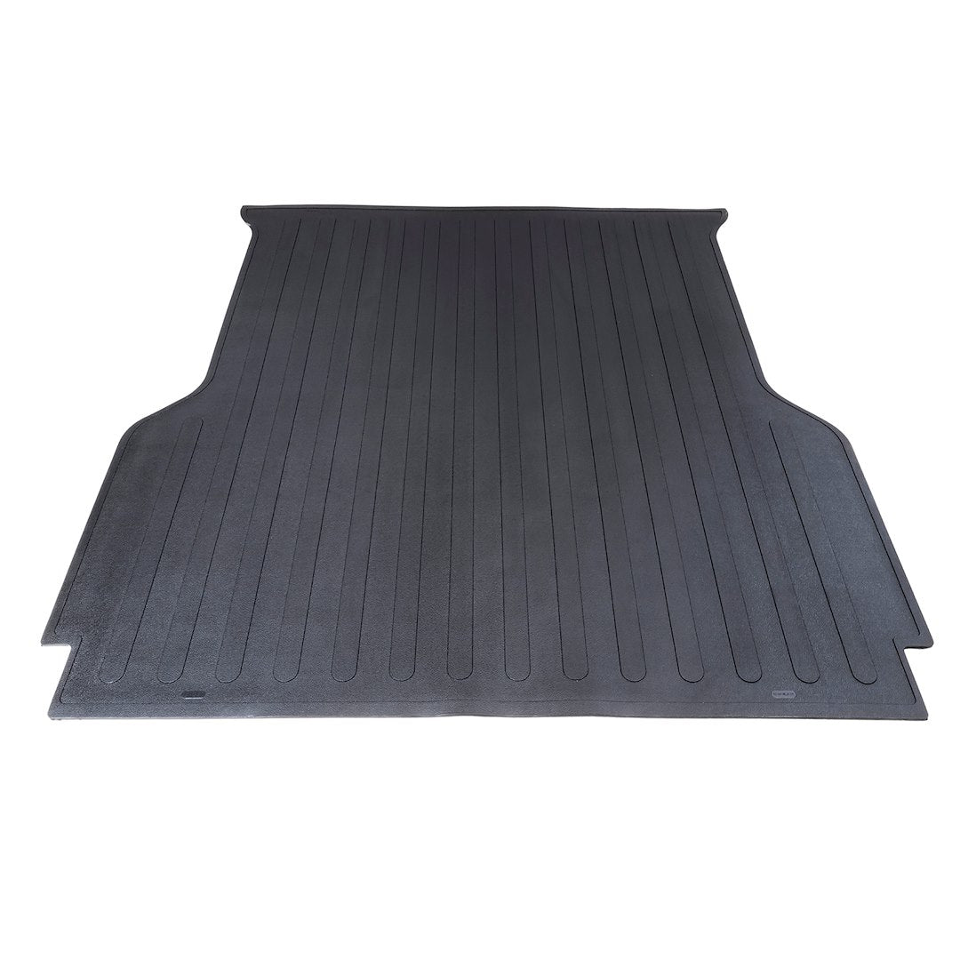 Trailfx 600n Bed Mat||t83_600n_Bed Mat_B2c_1.Jpg||85||t83600n||1603157