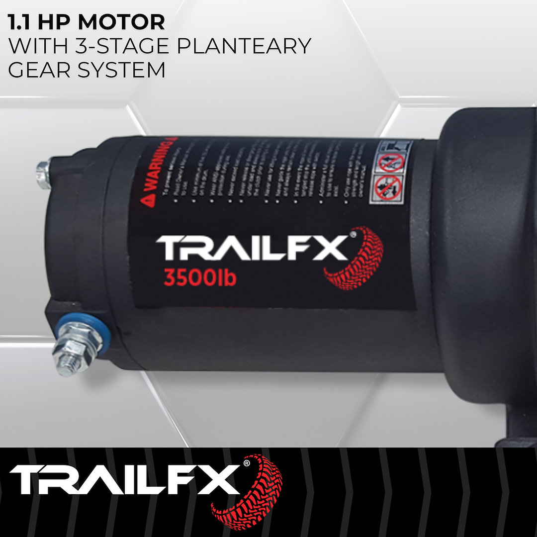 Trailfx Ws35b Winch||t8r_Ws35b_Synthetic_Atv_Winch_B2c_4.Png||88||t8rws35b||2108092