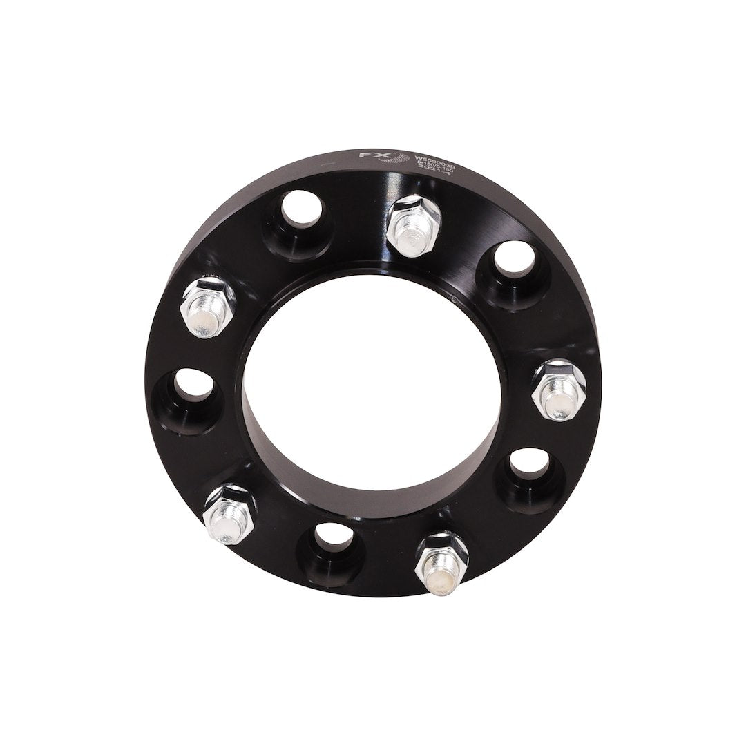 Fx Wheels W550007hc Wheel Spacer||t8w_W550007hc_Hub Centric Wheel Adapter_Web_7.Jpg||91||t8ww550007hc||1787175