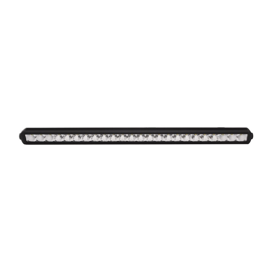 Trailfx 30srscm Light Bar||t8l_30srscm_30in Single Row Straight_Combo_Center.Jpg||85||t8l30srscm||1364295