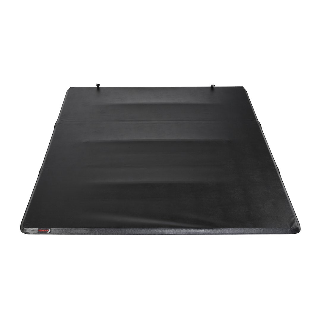 Trailfx Tfx1115 Tonneau Cover||t8n_Tfx1009_Tonneau Cover_Soft Folding_Front View_1 Open Gf.Jpg||85||t8ntfx1115||901950
