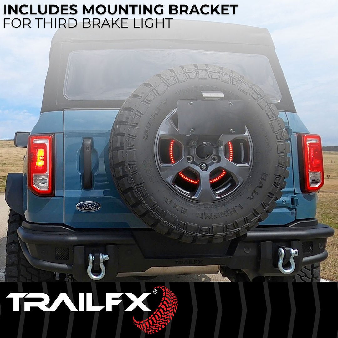 Trailfx Br010t Spare Tire Carrier||t83_Br010t_Spare Tire Carrier Hinge_B2c_7.Jpg||91||t83br010t||1508735