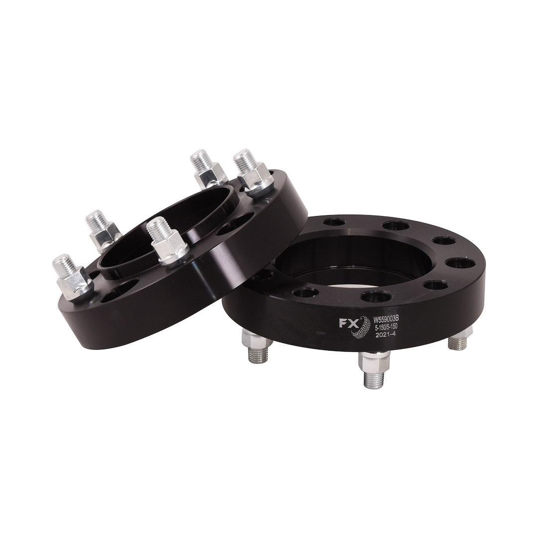 Fx Wheels W550007hc Wheel Spacer||t8w_W550007hc_Hub Centric Wheel Adapter_Web_4.Jpg||88||t8ww550007hc||1787172