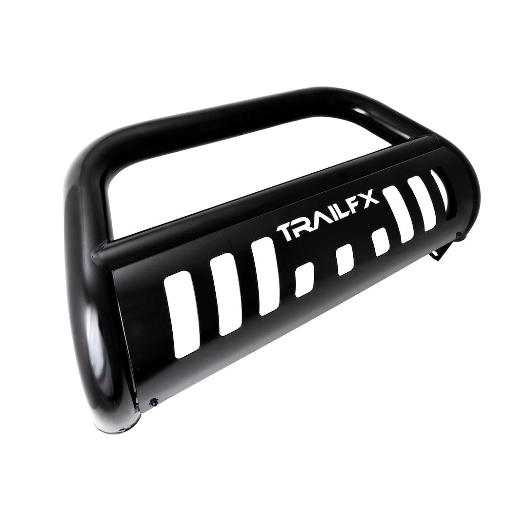 Trailfx B0030b Bull Bar||t83_B0030b_Bull Bar_B2c_2.Jpg||86||t83b0030b||1512570