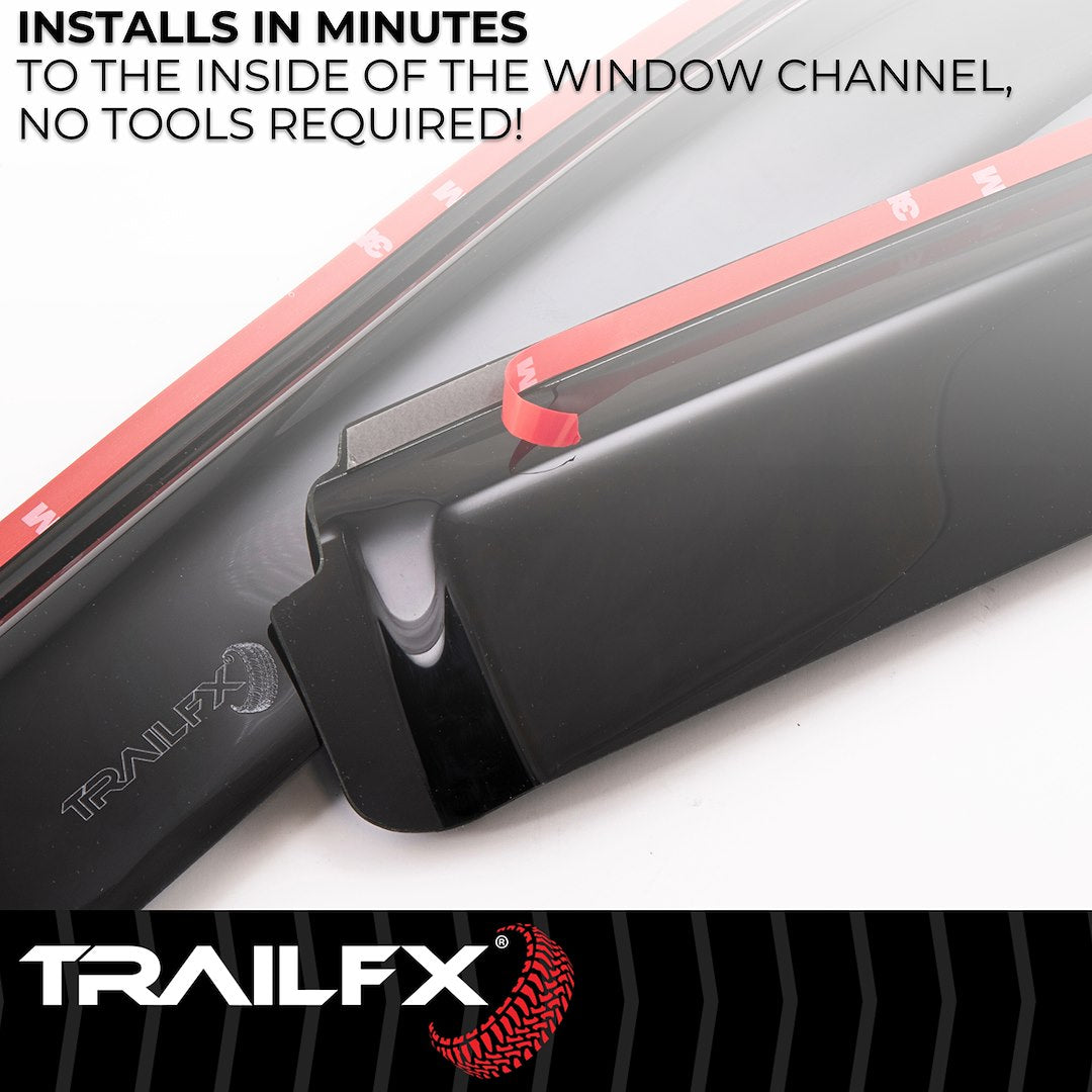 Trailfx 4276ic Rainguard||t84_4276ic_In Channel Rainguards_B2c_6.Jpg||90||t844276ic||1624282