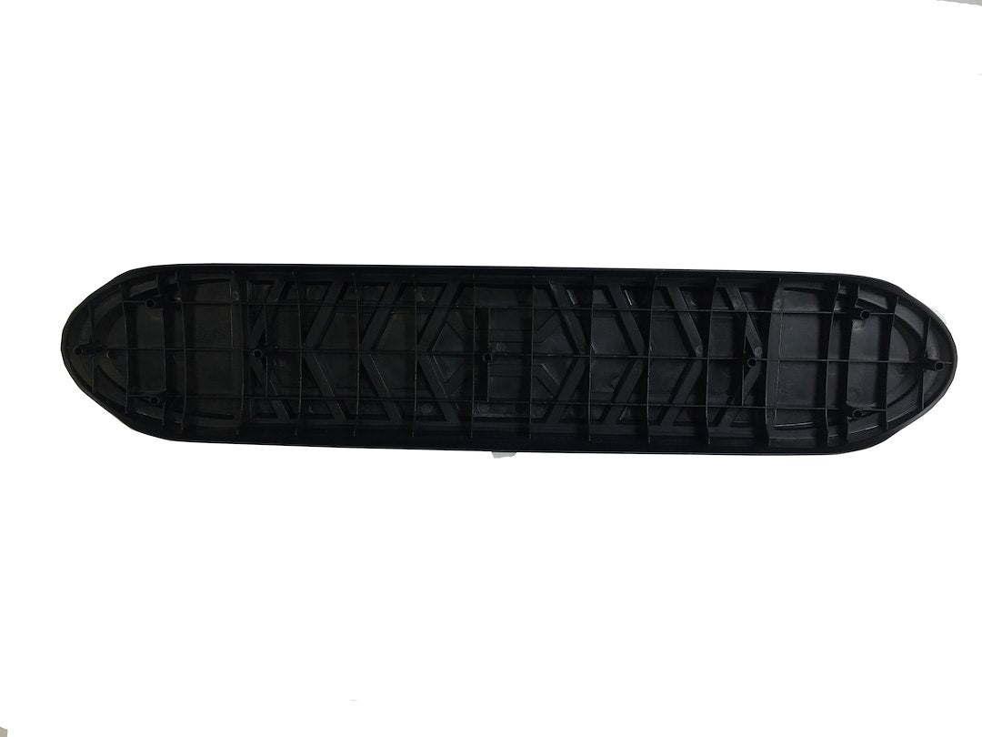 Trailfx Wsp004kit Nerf Bar Pad||trail Fx_Wsp004kit_2.Jpg||86||t83wsp004kit||1272794