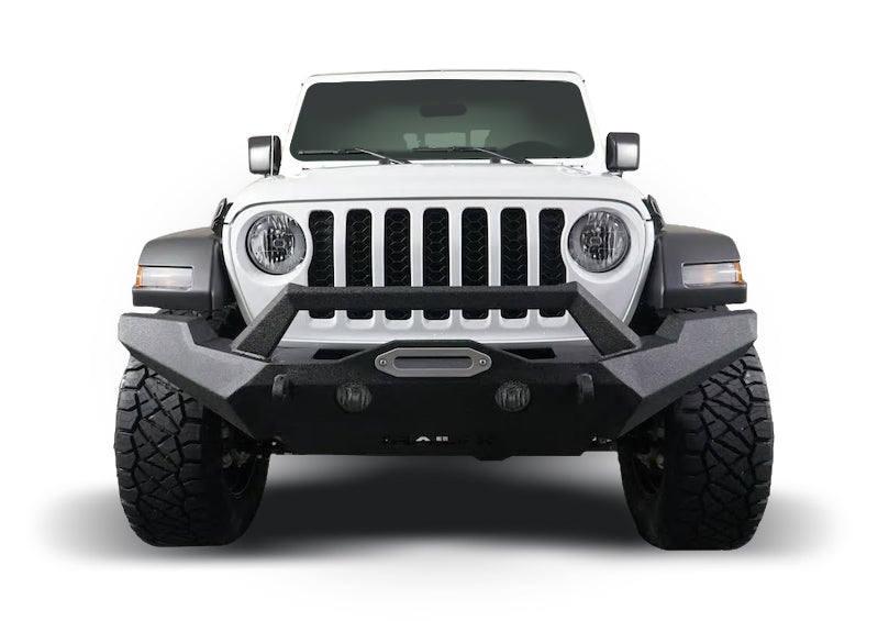 Trailfx Jl07t Bumper||jt Premium Front 2.Jpg||86||t83jl07t||1354603