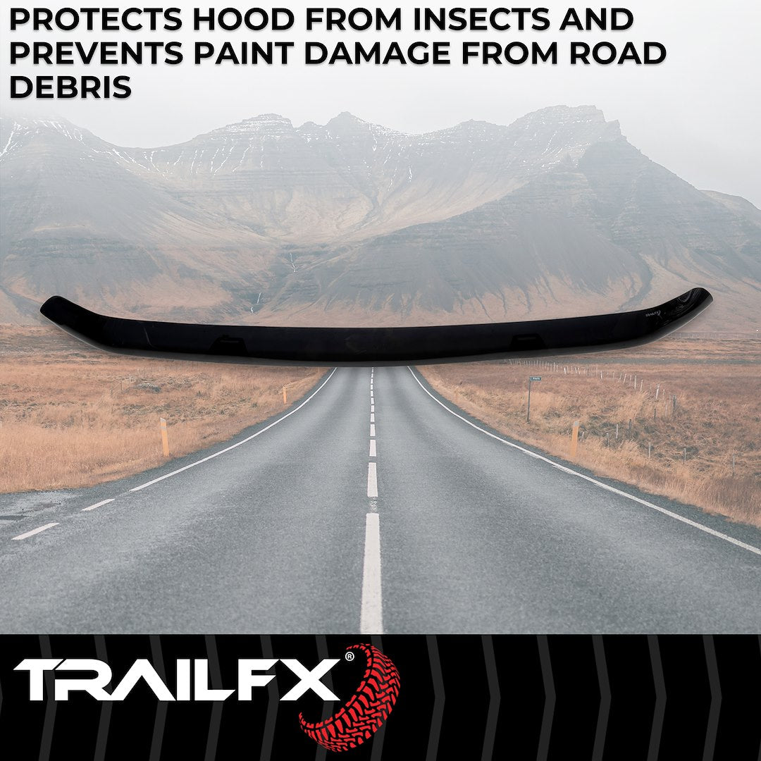 Trailfx 8702h Bug Shield||t84_8702h_Bugshield Hood Protector_B2c_2.Jpg||86||t848702h||1650035