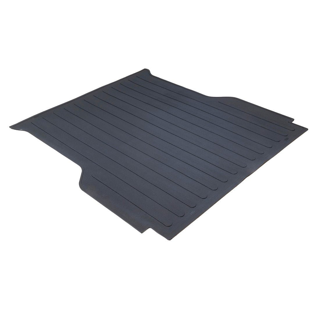 Trailfx 600n Bed Mat||t83_600n_Bed Mat_B2c_2.Jpg||86||t83600n||1602970