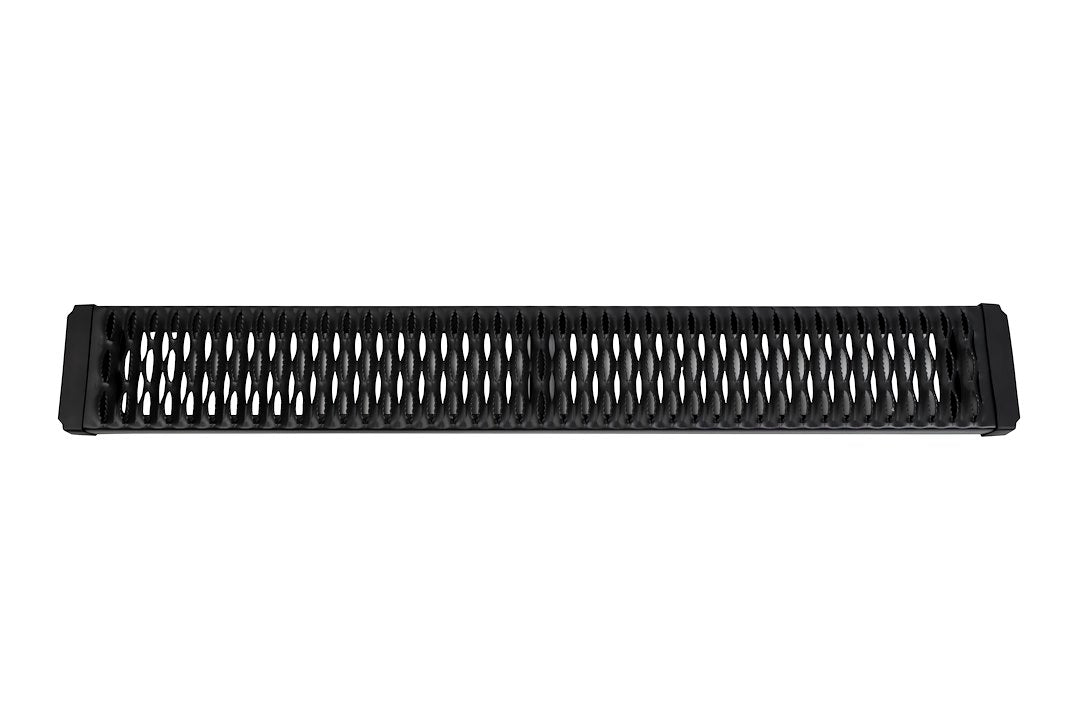Trailfx Rba023ti Running Board||t83_Rba001ti_Aggressive Running Board.Jpg||85||t83rba023ti||1030927
