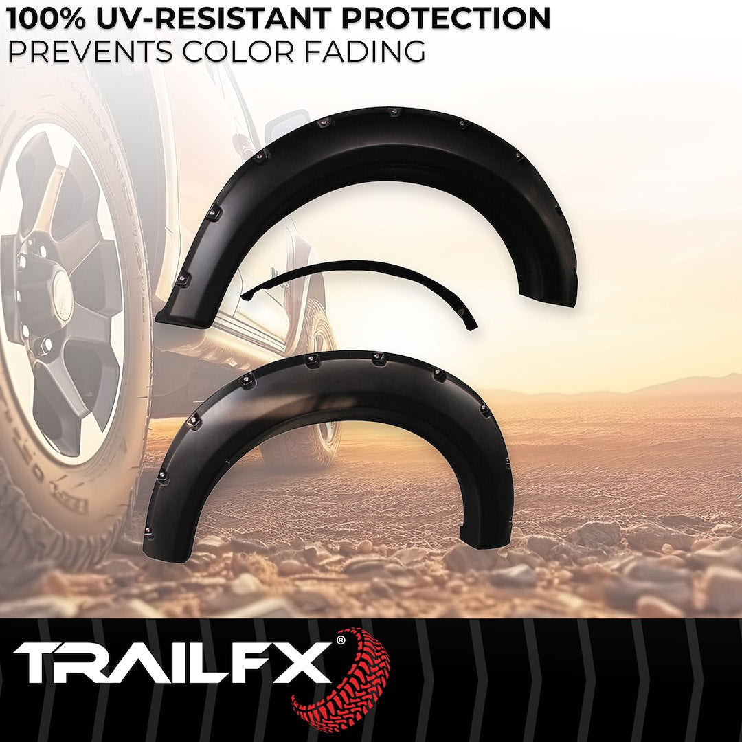 Trailfx Tff3002s Fender Flare||t84_Tff3002s_Fender Flares_B2c_5.Jpg||89||t84tff3002s||1473542