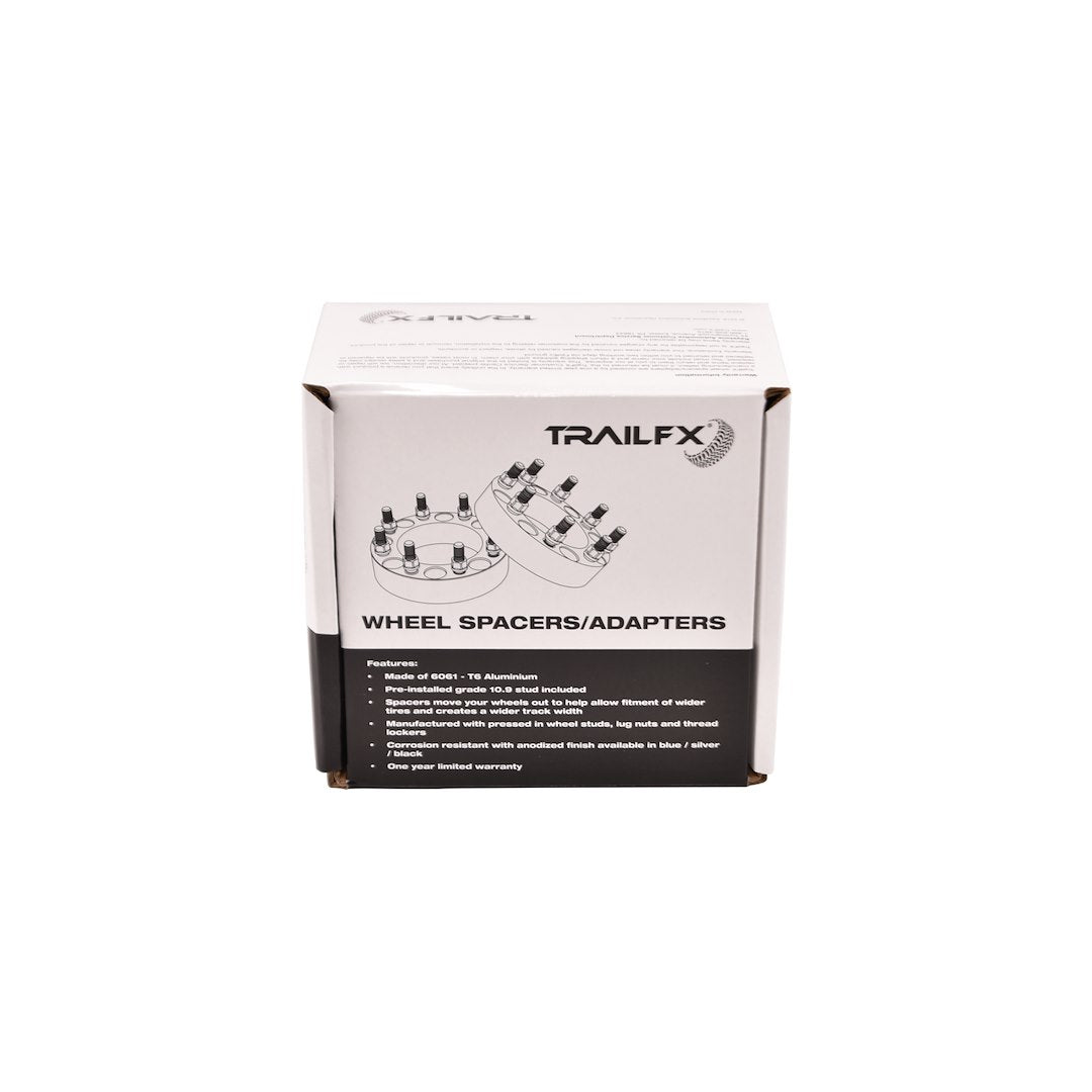 Fx Wheels W870801n Wheel Spacer||t8w_W870801n_Wheel Spacer_Web_7.Jpg||91||t8ww870801n||1787245