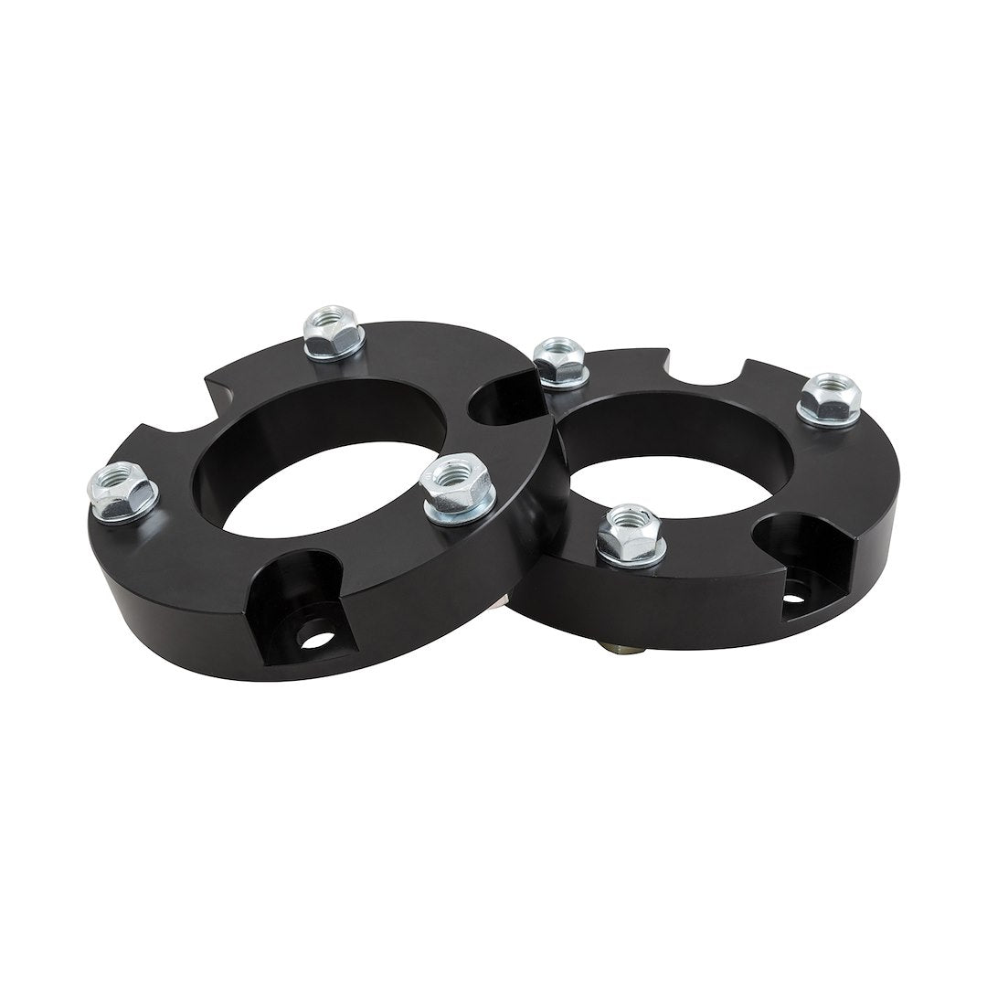 Suspension Pro F20ll3 Leveling Kit Suspension||t8s_F20ll3_Leveling Kit_Web_5.Jpg||89||t8sf20ll3||1431413