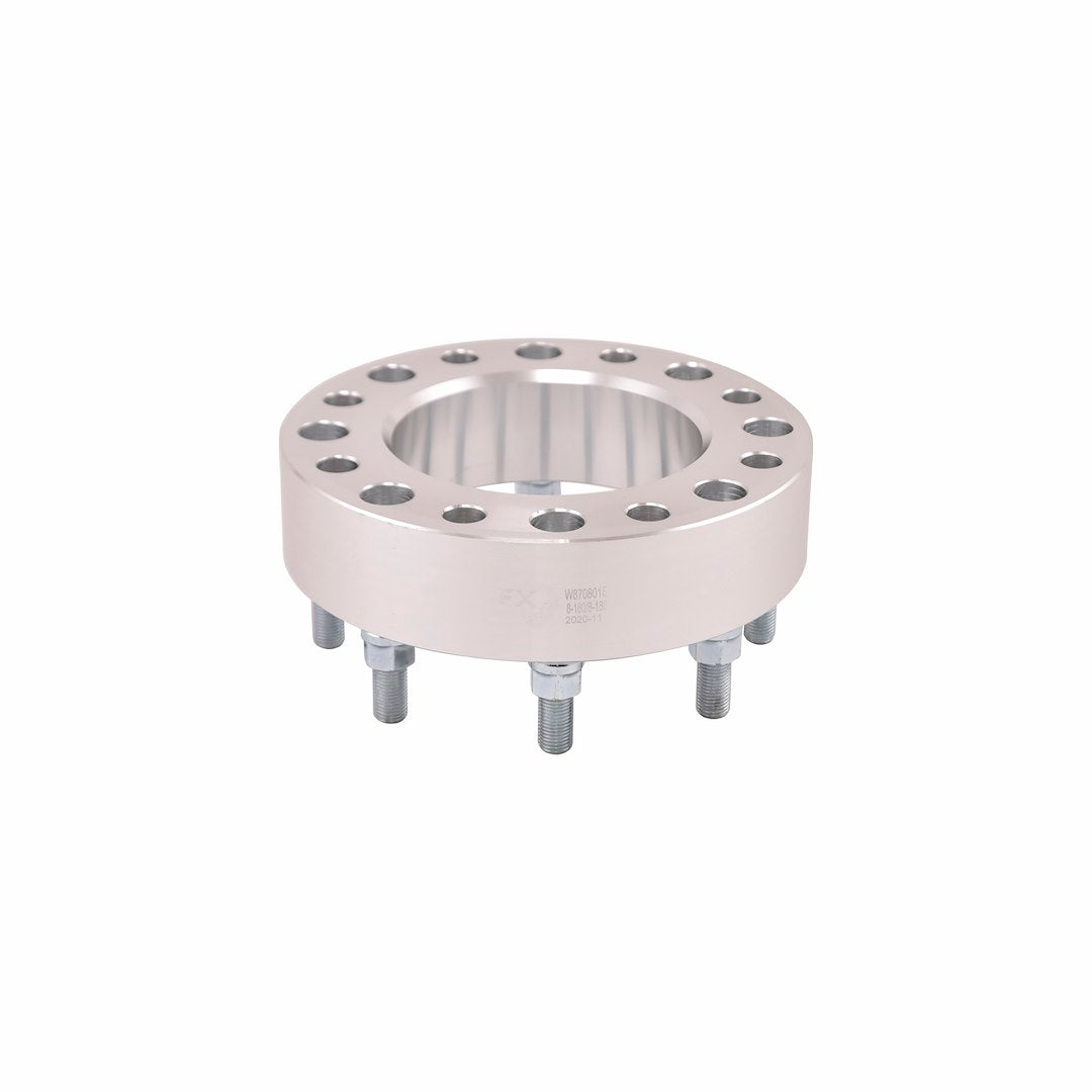 Fx Wheels W870801s Wheel Spacer||t8w_W870801s_Wheel Adapter_3.Jpg||87||t8ww870801s||1067787