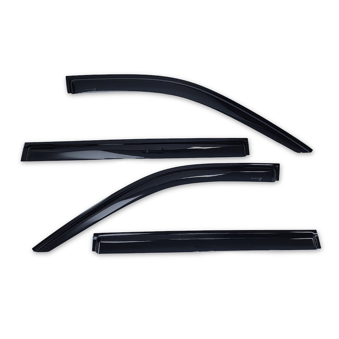Trailfx 4716h Rainguard||t84_4716h_Rainguards_B2c_1.Jpg||85||t844716h||1431354