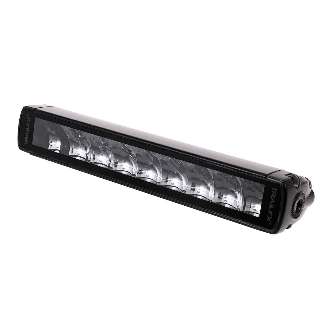 Trailfx 10srbkcm Light Bar||t8l_10srbkcm_Led Light Bar_Blk_B2c_3.Jpg||87||t8l10srbkcm||1779825