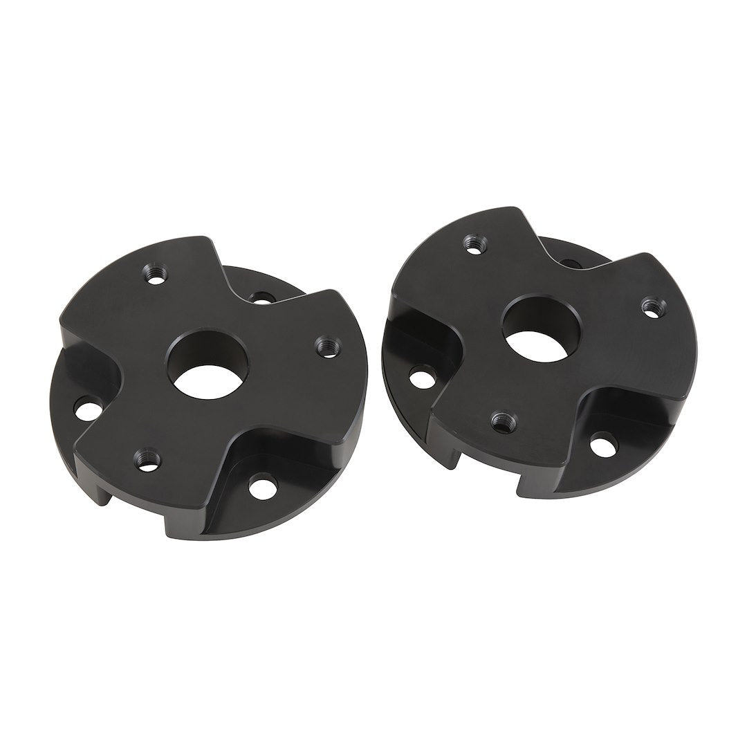 Suspension Pro D20ll7 Leveling Kit Suspension||t8s_D20ll7_Leveling Kit_Web_5 .Jpg||89||t8sd20ll7||1431408