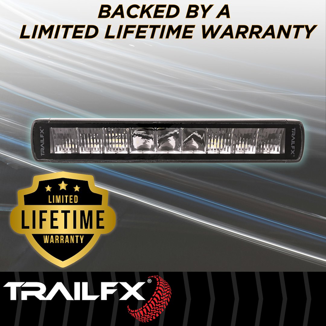 Trailfx 10srbkcm Light Bar||t8l_10srbkcm_Led Light Bar_Blk_B2c_12.Jpg||95||t8l10srbkcm||1779834
