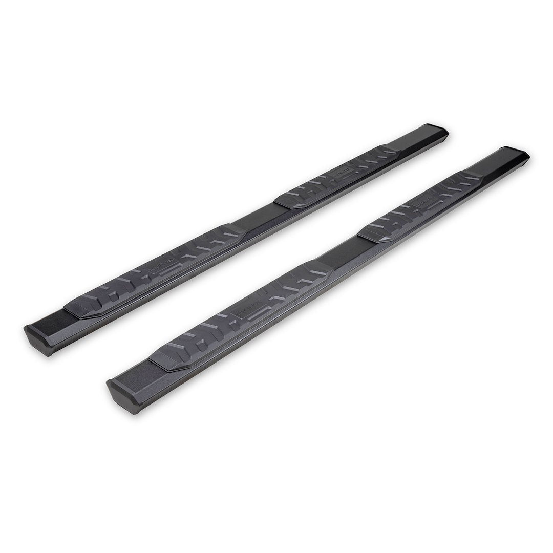Trailfx Al4005b Nerf Bar||t83_Al4005b_A4 Step Bars_B2c_1.Jpg||85||t83al4005b||899381