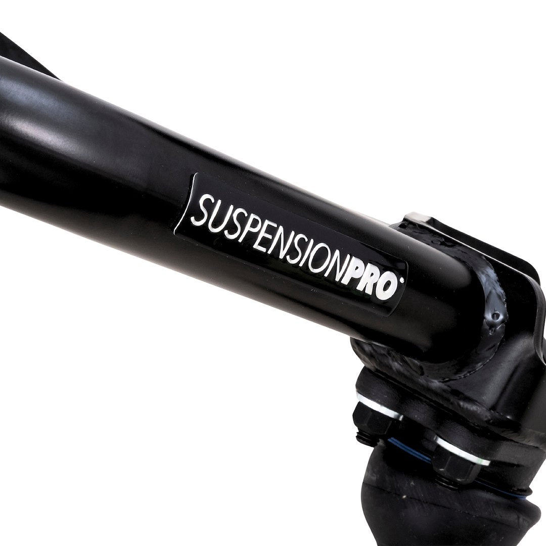 Suspension Pro Cag301 Control Arm||t8s_Cag301_Control Arms_Web_2.Jpg||86||t8scag301||1790091