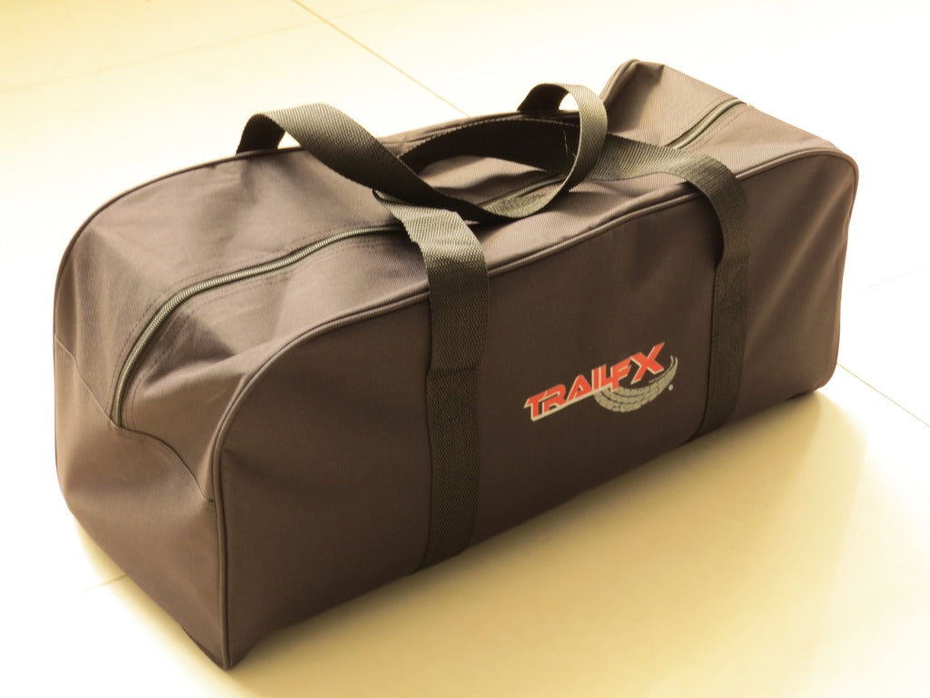 Trailfx G22029b Exterior Cargo Net||g22029b_6.Jpg||92||t8cg22029b||1202995