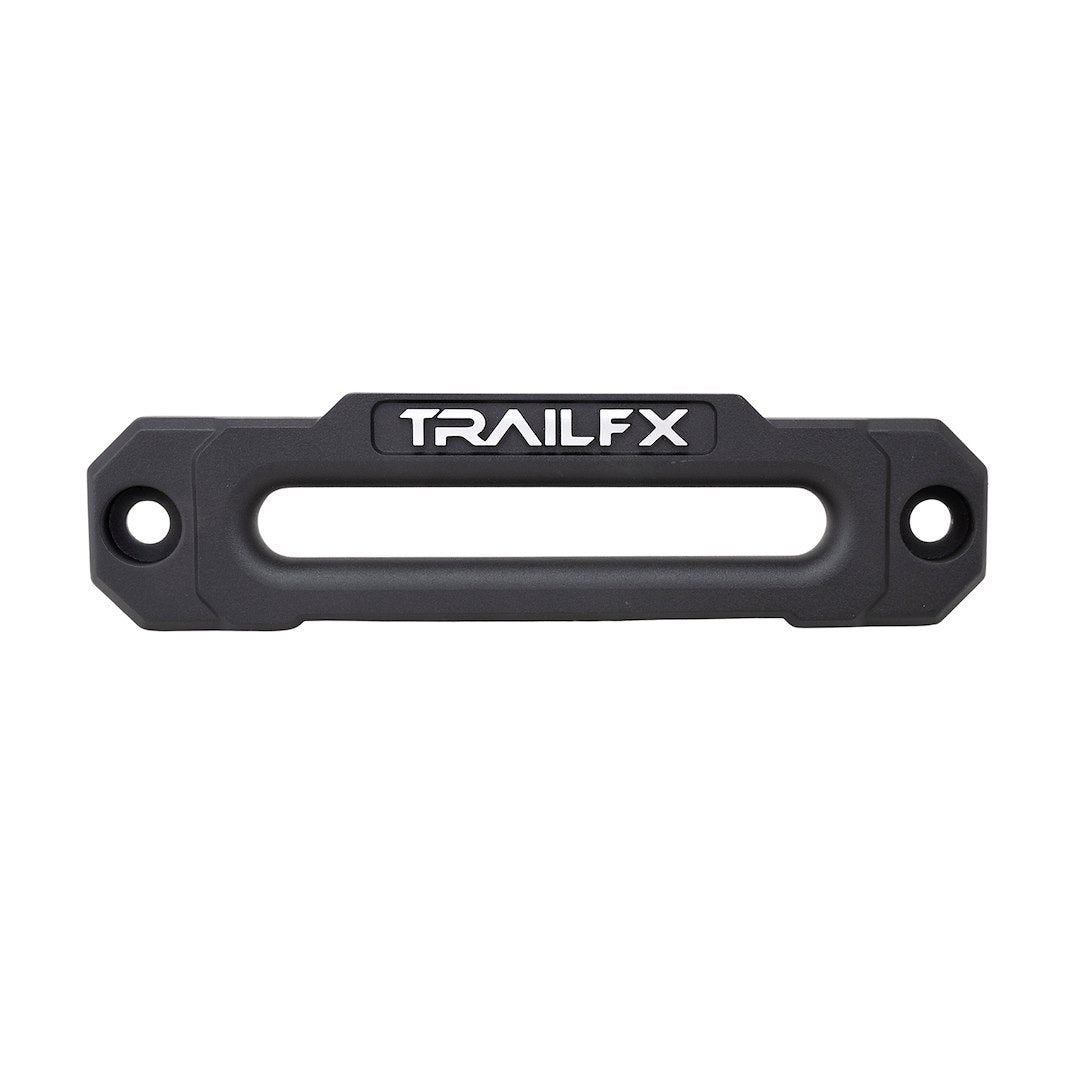 Trailfx Wra204 Winch Fairlead||t8w_Wra204_Winch Fairlead_Web_1.Jpg||85||t8rwra204||1187855