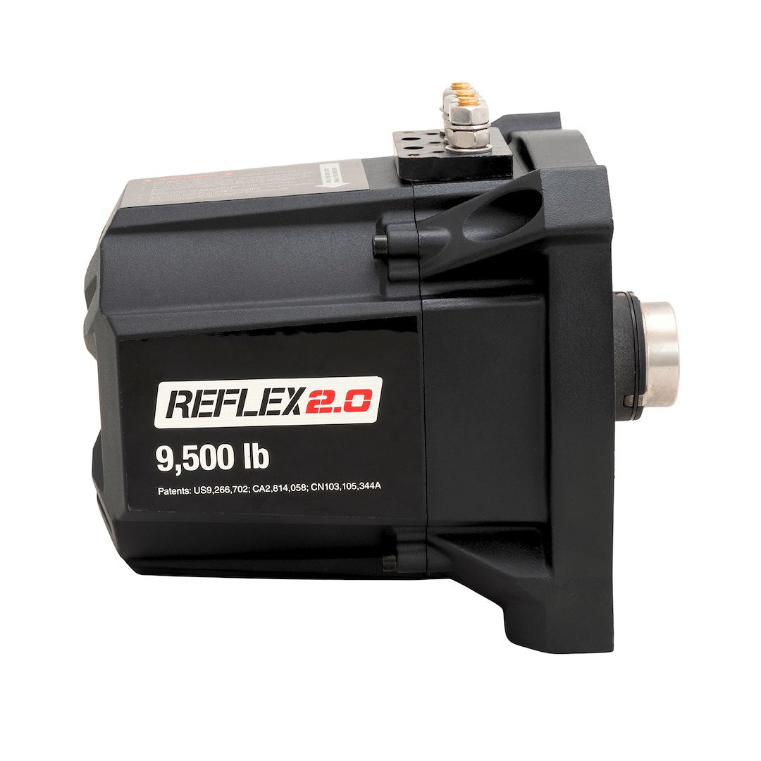 Trailfx Wra201 Winch Motor||t8r_Wra201_Winch Motor_Web_1 .Jpg||85||t8rwra201||845568